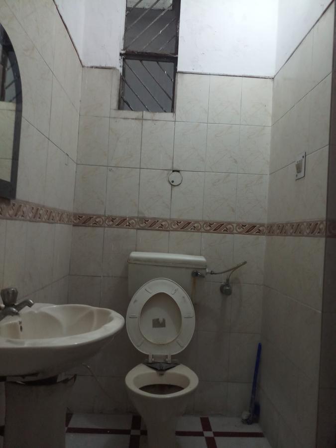Hotel Satkar, Haridwār المظهر الخارجي الصورة